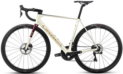 Превью  Велосипед ORBEA Orca M20iTEAM (2024)